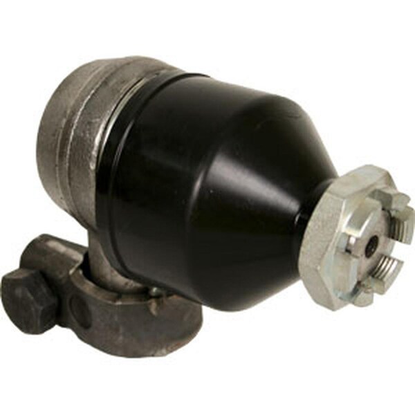 Aftermarket Cylinder End Fits John Deere 1640 1840 210C 410B 2040 3040 2140 2940 410C 2040S AL32866 - main